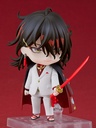 Nendoroid Vox Akuma