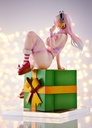 SUPER SONICO SUPER SONICO -10th Merry Christmas!- TF Edition