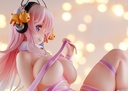 SUPER SONICO SUPER SONICO -10th Merry Christmas!- TF Edition