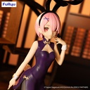 Re:ZERO -Starting Life in Another World-BiCute Bunnies Figure -Ram China Antique ver.-