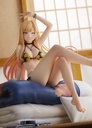 My Dress Up Darling Marin Kitagawa Swimsuit 1/7scale figure