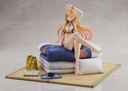 My Dress Up Darling Marin Kitagawa Swimsuit 1/7scale figure