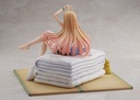 My Dress Up Darling Marin Kitagawa Swimsuit 1/7scale figure