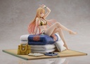 My Dress Up Darling Marin Kitagawa Swimsuit 1/7scale figure