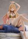 My Dress Up Darling Marin Kitagawa Swimsuit 1/7scale figure