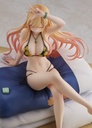 My Dress Up Darling Marin Kitagawa Swimsuit 1/7scale figure