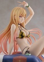 My Dress Up Darling Marin Kitagawa Swimsuit 1/7scale figure