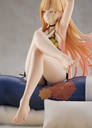 My Dress Up Darling Marin Kitagawa Swimsuit 1/7scale figure