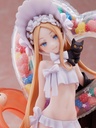 Fate/Grand Order Foreigner/Abigail Williams (Summer) 1/7 Scale Figure