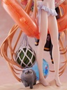 Fate/Grand Order Foreigner/Abigail Williams (Summer) 1/7 Scale Figure