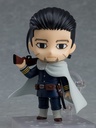 Nendoroid Hyakunosuke Ogata(re-run)