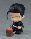 Nendoroid Hyakunosuke Ogata(re-run)