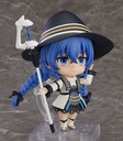 Nendoroid Roxy Migurdia