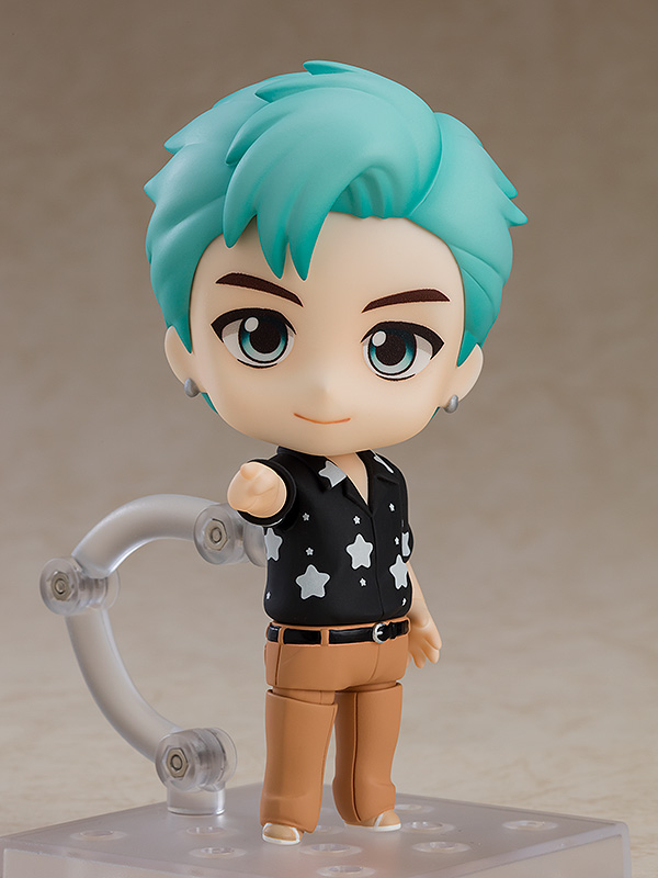 Nendoroid RM