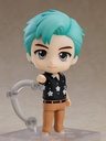 Nendoroid RM