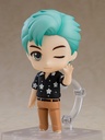 Nendoroid RM