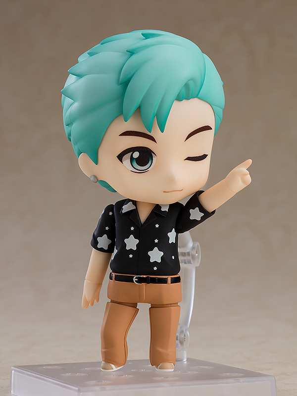 Nendoroid RM