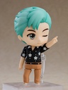 Nendoroid RM