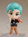 Nendoroid RM