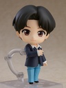 Nendoroid SUGA