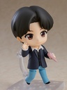 Nendoroid SUGA