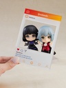 Nendoroid More: Acrylic Frame Stand (My Fav is Amazing)