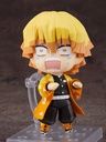 Nendoroid More: Face Swap Demon Slayer: Kimetsu no Yaiba 01