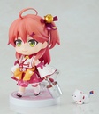 Nendoroid Sakura Miko