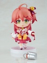 Nendoroid Sakura Miko