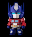 Nendoroid Optimus Prime (G1 Ver.)