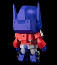 Nendoroid Optimus Prime (G1 Ver.)
