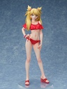 Ninny Spangcole: Swimsuit Ver.