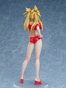 Ninny Spangcole: Swimsuit Ver.