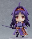 Nendoroid Yuuki