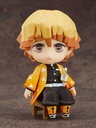 Nendoroid Swacchao! Zenitsu Agatsuma