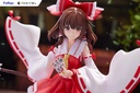 TENITOL Reimu Hakurei