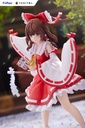 TENITOL Reimu Hakurei