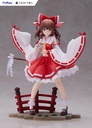 TENITOL Reimu Hakurei