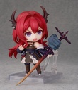 Nendoroid Surtr