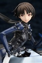 Makoto Niijima Phantom Thief ver. with Johanna [Re-Issue]