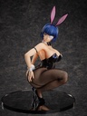 Ryomou Shimei: Bunny Ver. 2nd