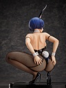 Ryomou Shimei: Bunny Ver. 2nd