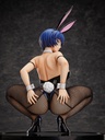 Ryomou Shimei: Bunny Ver. 2nd