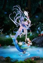 Luo Tianyi: Chant of Life Ver.