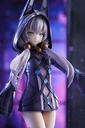 The Legend of Heroes Series Altina Orion - Black Rabbit Suit Ver.