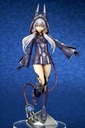 The Legend of Heroes Series Altina Orion - Black Rabbit Suit Ver.