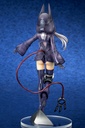 The Legend of Heroes Series Altina Orion - Black Rabbit Suit Ver.