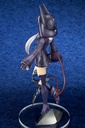 The Legend of Heroes Series Altina Orion - Black Rabbit Suit Ver.