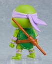 Nendoroid Donatello