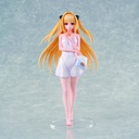 1/6 GoldenDarkness(Yami)